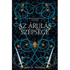 Az árulás szépsége   14.95 + 1.95 Royal Mail